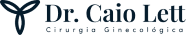 Dr. Caio Lett